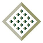 The Garden Trellis Co discount code